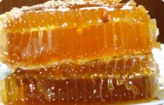 蜂蜜粉（水溶性，藥食同